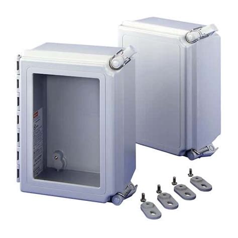 nvent electrical enclosures|hoffman fiberglass enclosures catalog pdf.